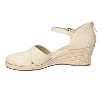 Women's Easy Street Coast Wedges