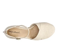 Women's Easy Street Coast Wedges