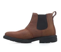 Men's Wolverine Rancher Level Chelsea Work Boots