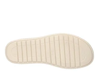 Women's Easy Street Ivey Slide Sandals