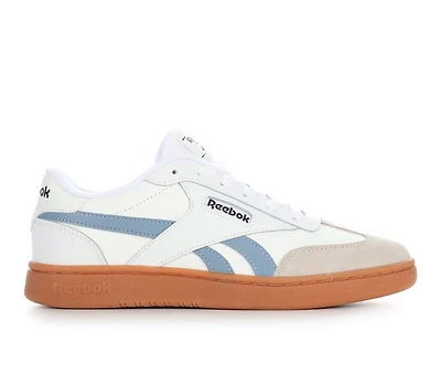 Women's Reebok Forte Lounger Sneakers