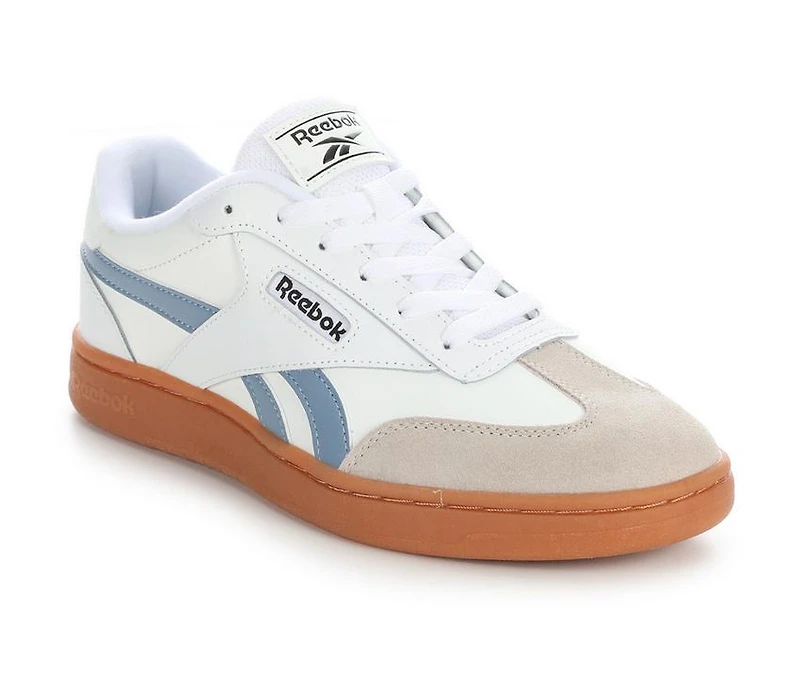 Women's Reebok Forte Lounger Sneakers