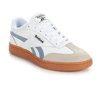 Women's Reebok Forte Lounger Sneakers
