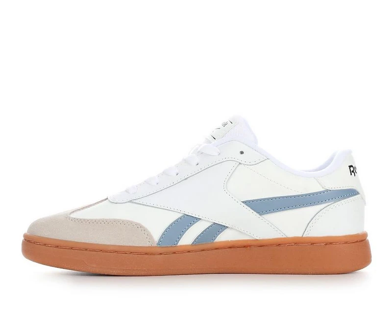 Women's Reebok Forte Lounger Sneakers