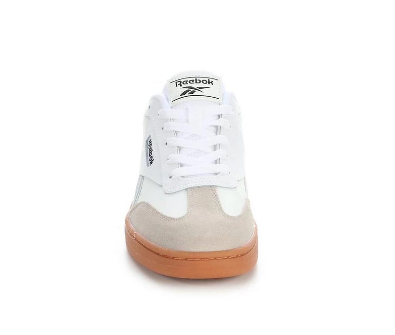 Women's Reebok Forte Lounger Sneakers
