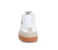 Women's Reebok Forte Lounger Sneakers