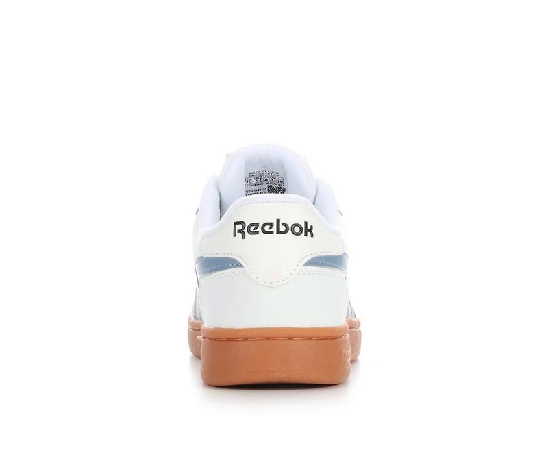 Women's Reebok Forte Lounger Sneakers