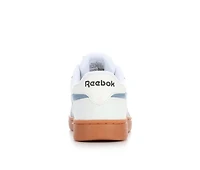 Women's Reebok Forte Lounger Sneakers
