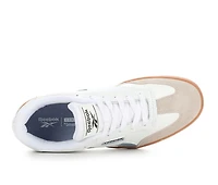 Women's Reebok Forte Lounger Sneakers