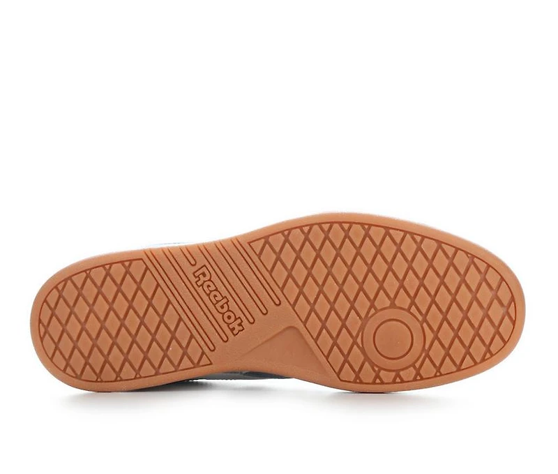 Women's Reebok Forte Lounger Sneakers