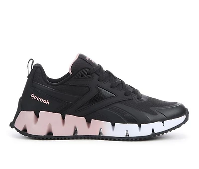 Women's Reebok Zig Vector Sneakers