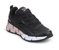 Women's Reebok Zig Vector Sneakers