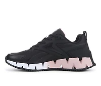 Women's Reebok Zig Vector Sneakers