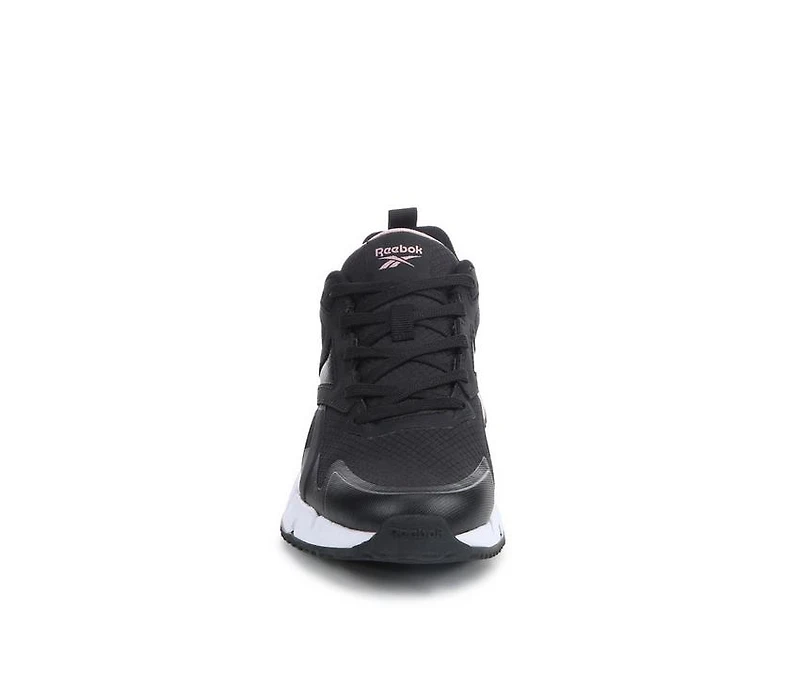 Women's Reebok Zig Vector Sneakers