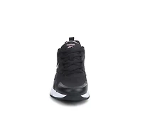 Women's Reebok Zig Vector Sneakers