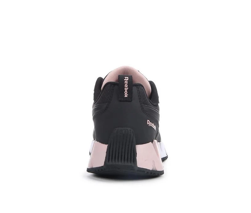Women's Reebok Zig Vector Sneakers
