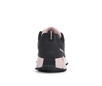 Women's Reebok Zig Vector Sneakers