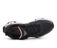 Women's Reebok Zig Vector Sneakers