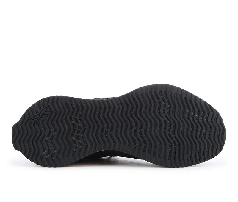 Women's Reebok Zig Vector Sneakers