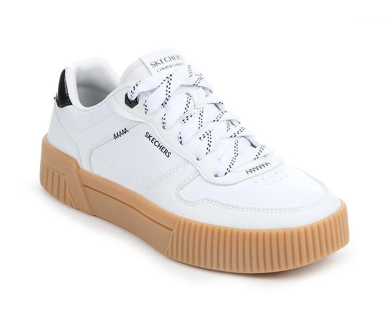 Women's Skechers Jade Keep It Casual 185391 Sneakers
