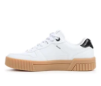 Women's Skechers Jade Keep It Casual 185391 Sneakers