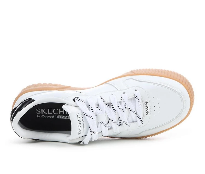 Women's Skechers Jade Keep It Casual 185391 Sneakers