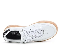Women's Skechers Jade Keep It Casual 185391 Sneakers