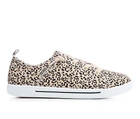 Women's BOBS B Cute 2.0 114156