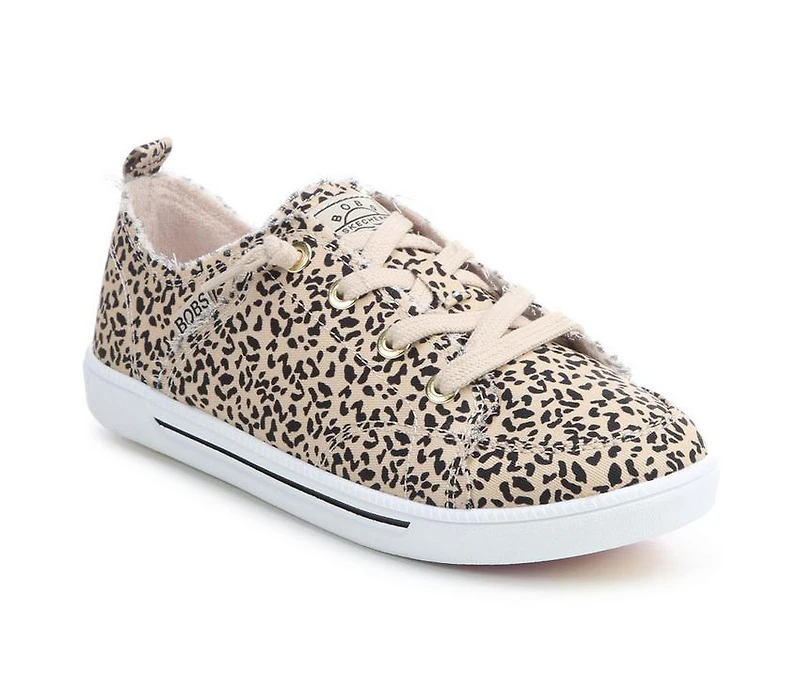 Women's BOBS B Cute 2.0 114156