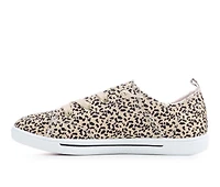 Women's BOBS B Cute 2.0 114156