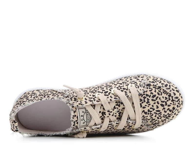 Women's BOBS B Cute 2.0 114156