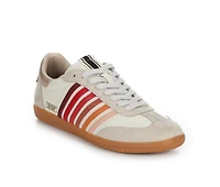 Women's Shu Shop Stevie