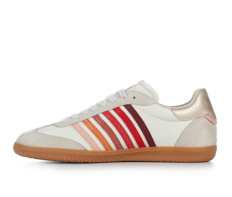 Women's Shu Shop Stevie