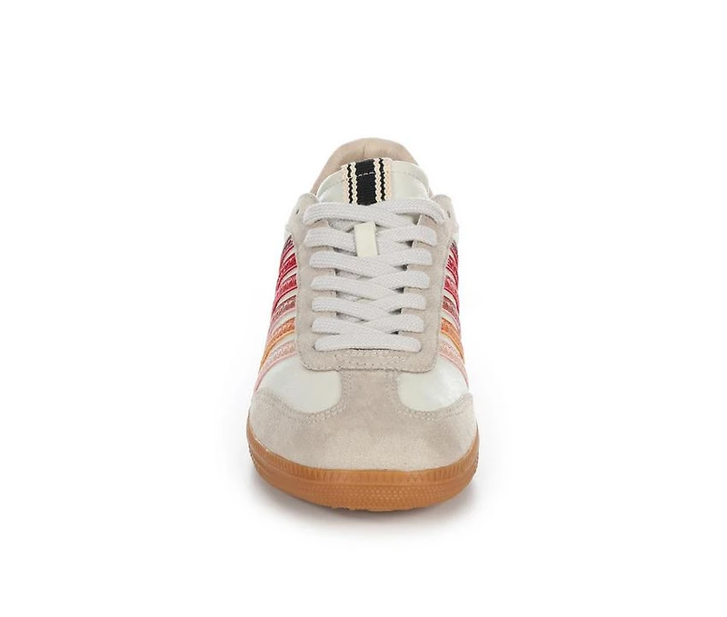 Women's Shu Shop Stevie