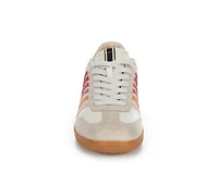 Women's Shu Shop Stevie