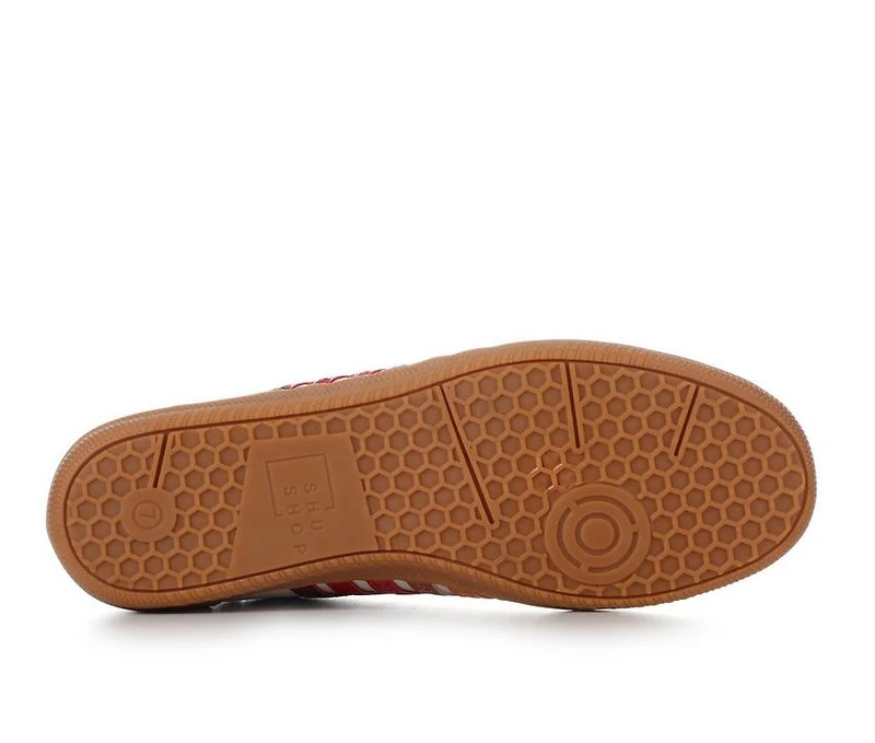 Women's Shu Shop Stevie