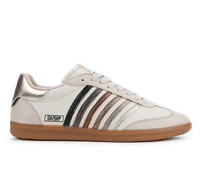 Women's Shu Shop Stevie