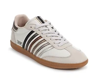 Women's Shu Shop Stevie
