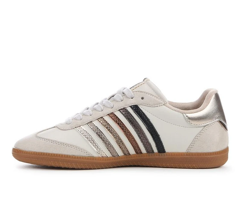 Women's Shu Shop Stevie
