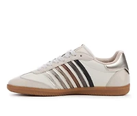 Women's Shu Shop Stevie