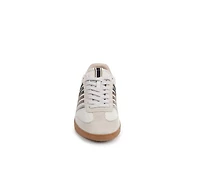 Women's Shu Shop Stevie