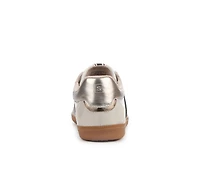 Women's Shu Shop Stevie