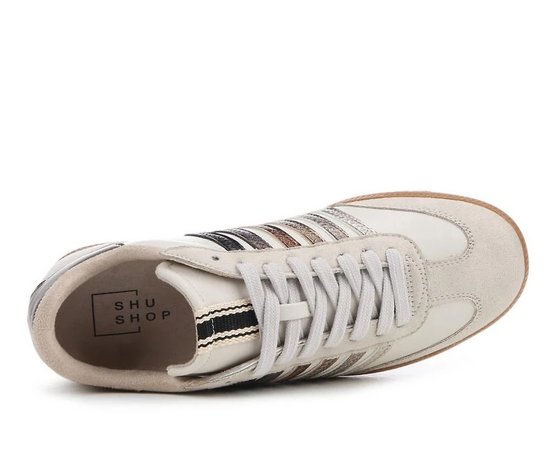 Women's Shu Shop Stevie