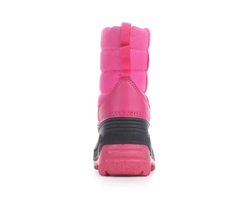 Girls' Itasca Sonoma Little Kid & Big Snow Winter Boots