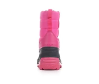 Girls' Itasca Sonoma Little Kid & Big Snow Winter Boots