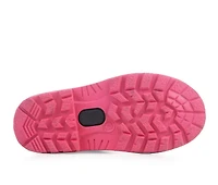 Girls' Itasca Sonoma Little Kid & Big Snow Winter Boots