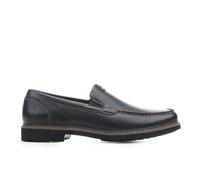 Men's Nunn Bush Oslo Venetian Slip-On Shoes