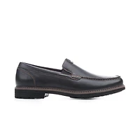 Men's Nunn Bush Oslo Venetian Slip-On Shoes
