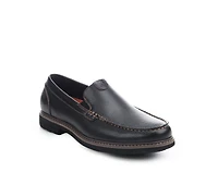 Men's Nunn Bush Oslo Venetian Slip-On Shoes