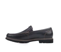 Men's Nunn Bush Oslo Venetian Slip-On Shoes